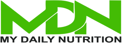 MDN